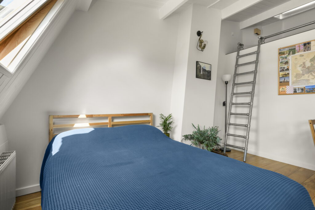 Biltstraat 120G – Foto 11