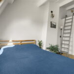 Biltstraat 120G – Foto 11