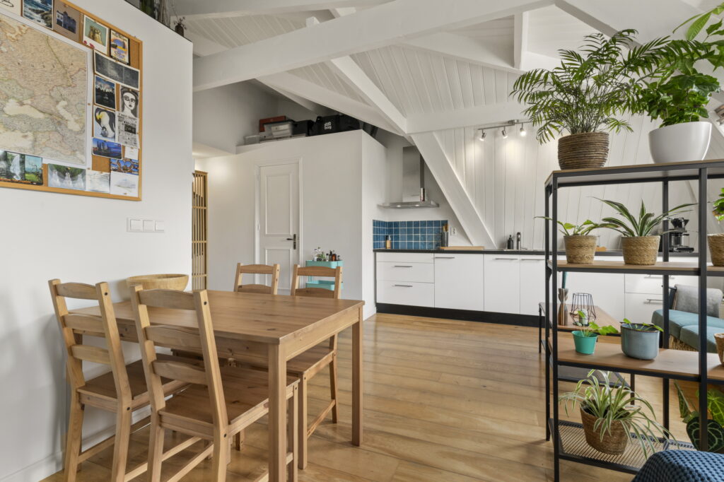 Biltstraat 120G – Foto 12