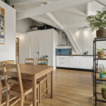 Biltstraat 120G – Foto 12