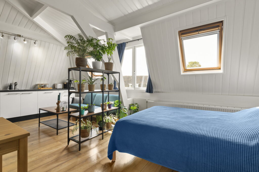 Biltstraat 120G – Foto 10