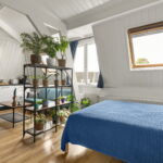 Biltstraat 120G – Foto 10