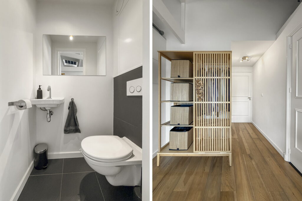 Biltstraat 120G – Foto 13