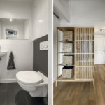 Biltstraat 120G – Foto 13