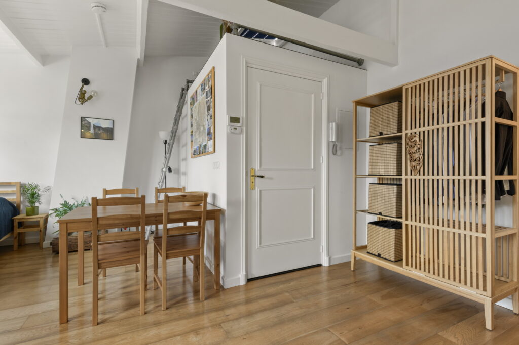 Biltstraat 120G – Foto 16
