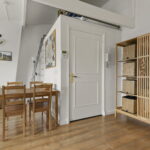 Biltstraat 120G – Foto 16