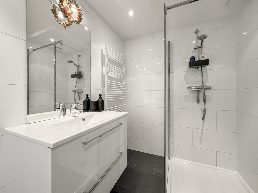 Biltstraat 120G – Foto 15