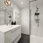 Biltstraat 120G – Foto 15
