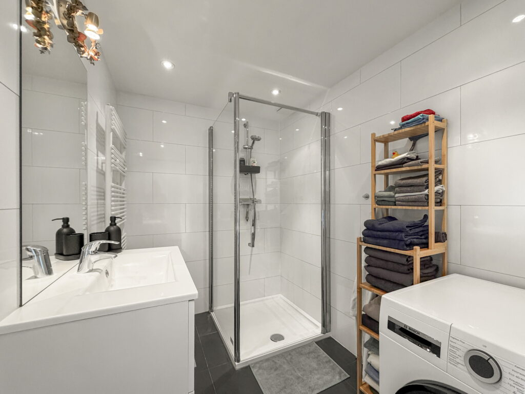 Biltstraat 120G – Foto 14