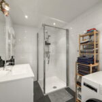 Biltstraat 120G – Foto 14