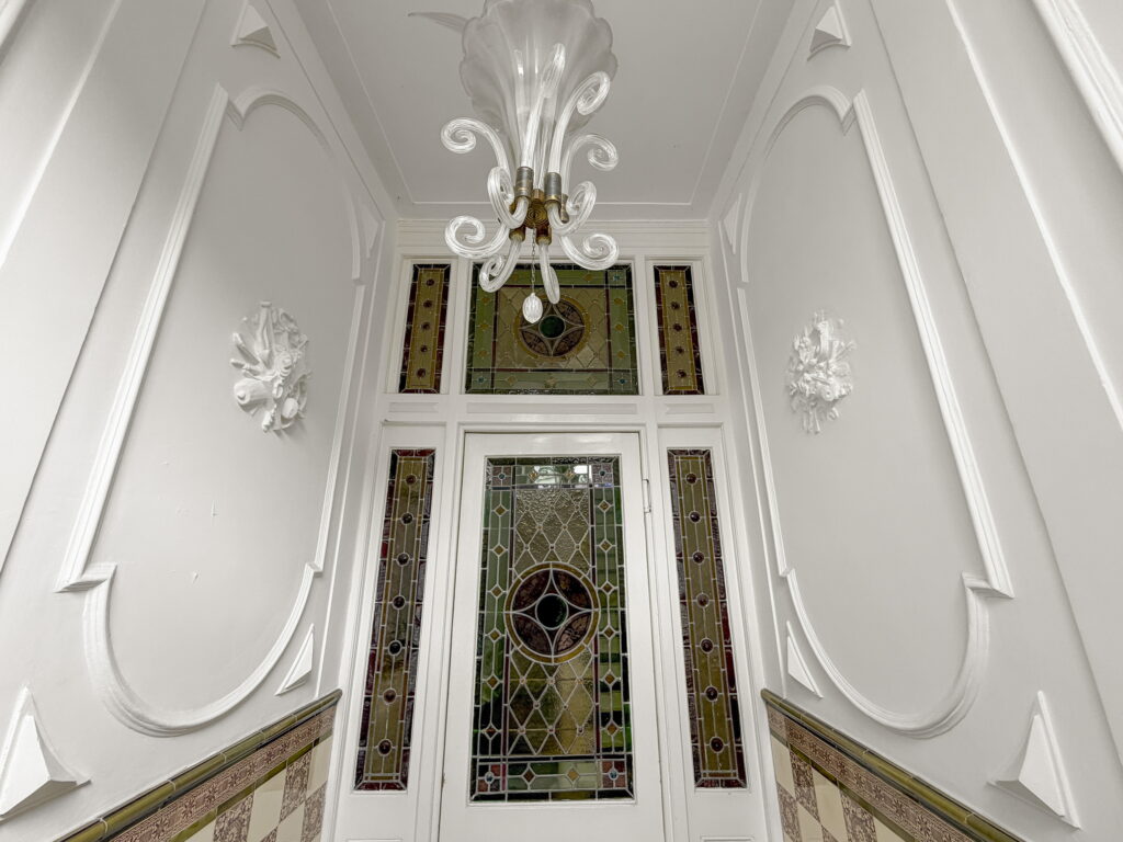 Biltstraat 120G – Foto 19