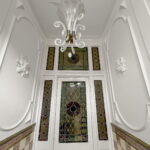Biltstraat 120G – Foto 19
