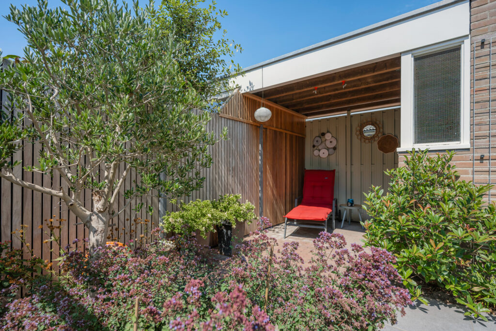 Halsterveld 1 – Foto 27