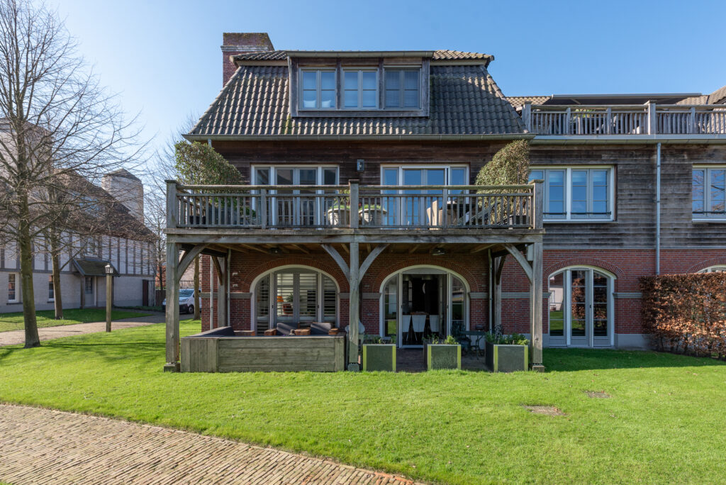 Overweer 28 – Foto 50
