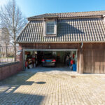 Overweer 28 – Foto 4