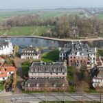 Overweer 28 – Foto 59