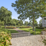 Overweer 28 – Foto 50