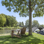 Overweer 28 – Foto 47