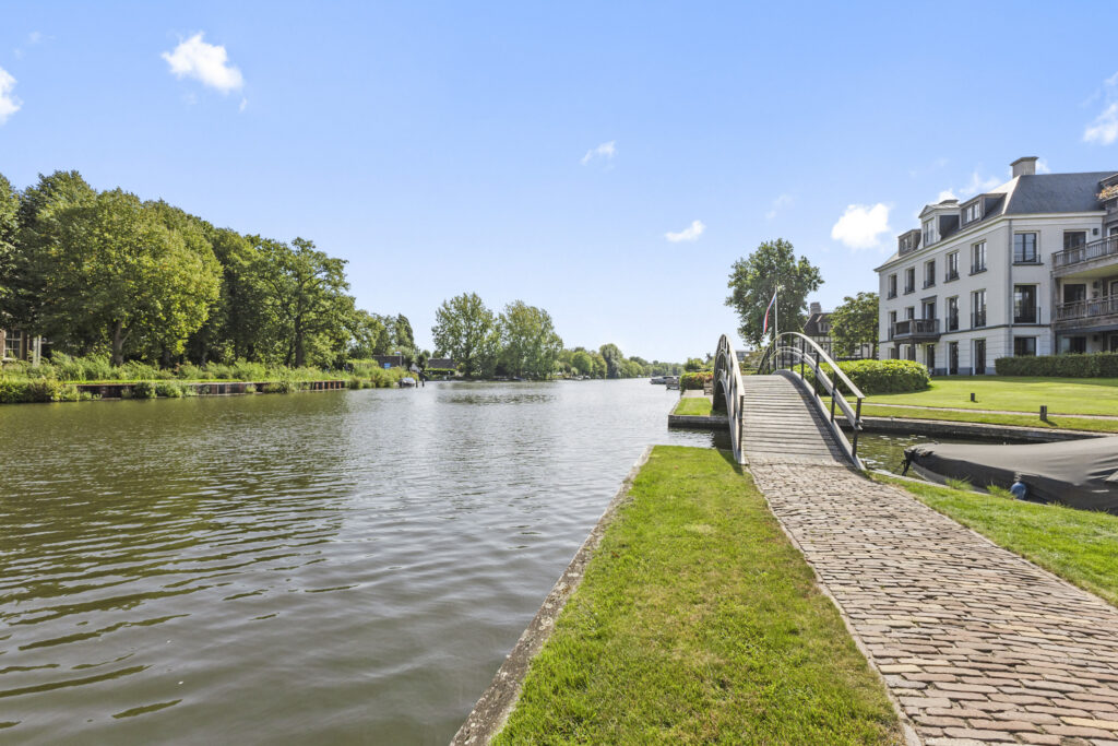 Overweer 28 – Foto 60