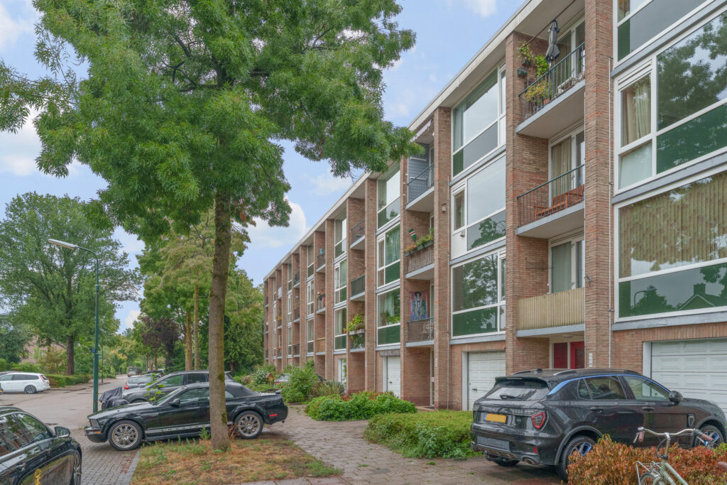 Akker 105 – Foto 20