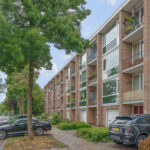 Akker 105 – Foto 20