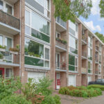 Akker 105 – Foto 8