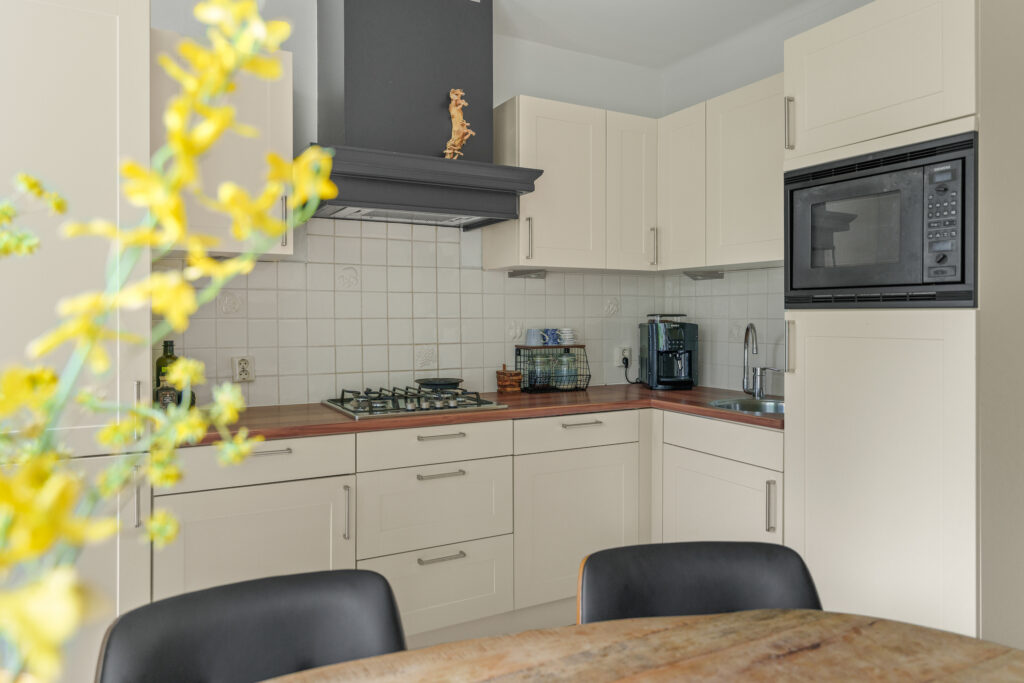Akker 105 – Foto 12