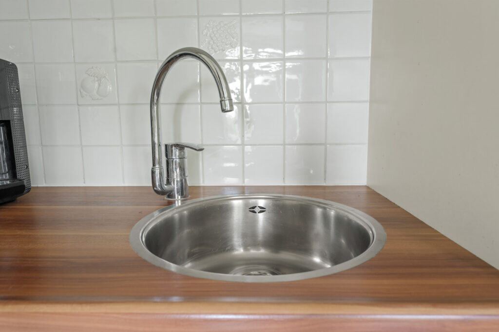Akker 105 – Foto 16
