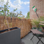 Akker 105 – Foto 7