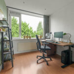 Akker 105 – Foto 19