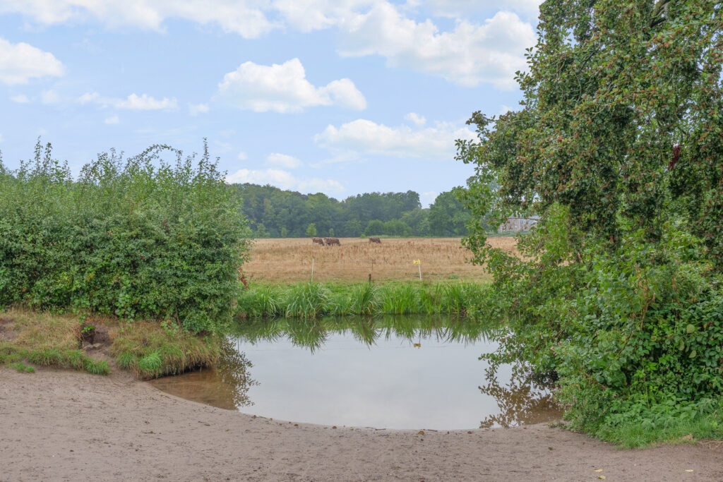 Akker 105 – Foto 23