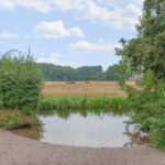Akker 105 – Foto 23