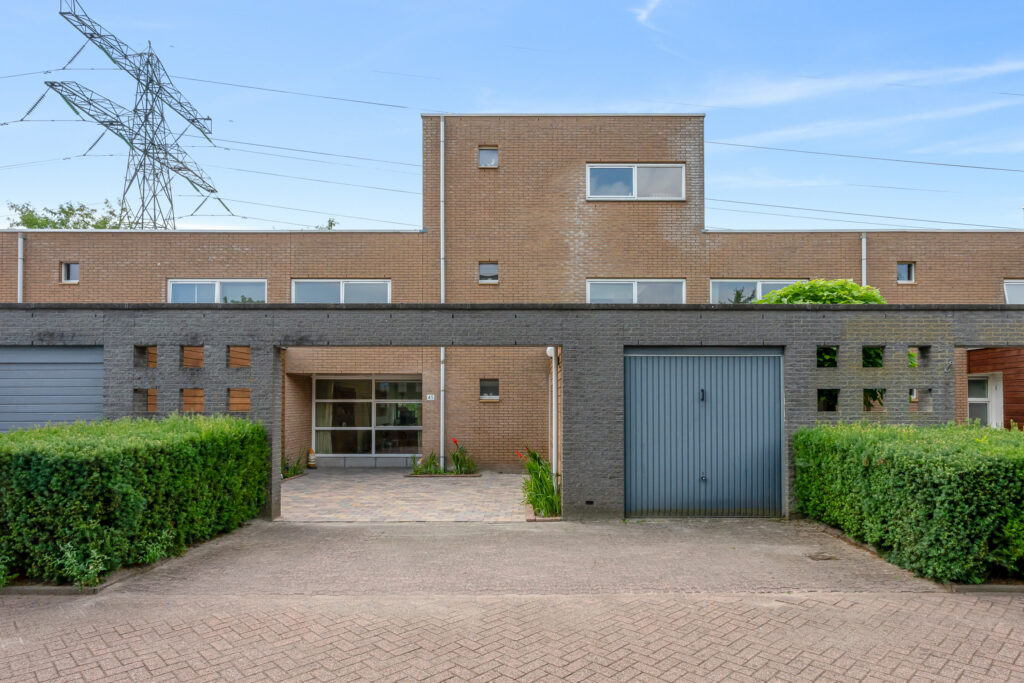Willem Elsschothove 45 – Hoofdfoto