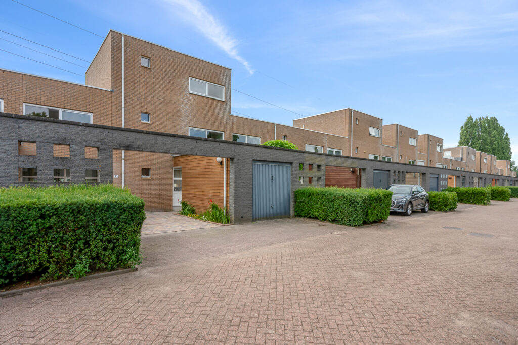 Willem Elsschothove 45 – Foto 2