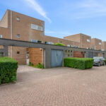 Willem Elsschothove 45 – Foto 2