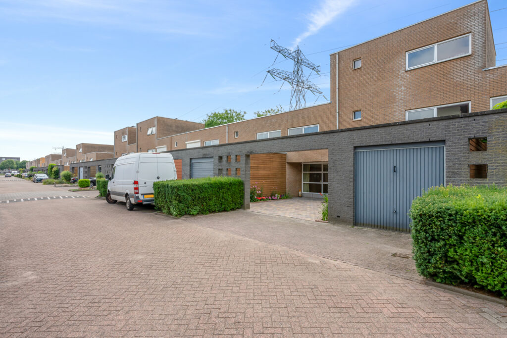Willem Elsschothove 45 – Foto 5