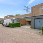 Willem Elsschothove 45 – Foto 5