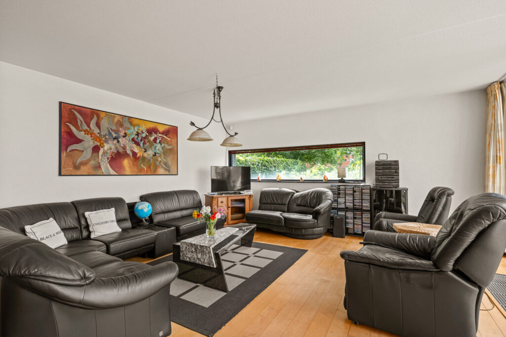 Willem Elsschothove 45 – Foto 11