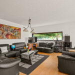 Willem Elsschothove 45 – Foto 11