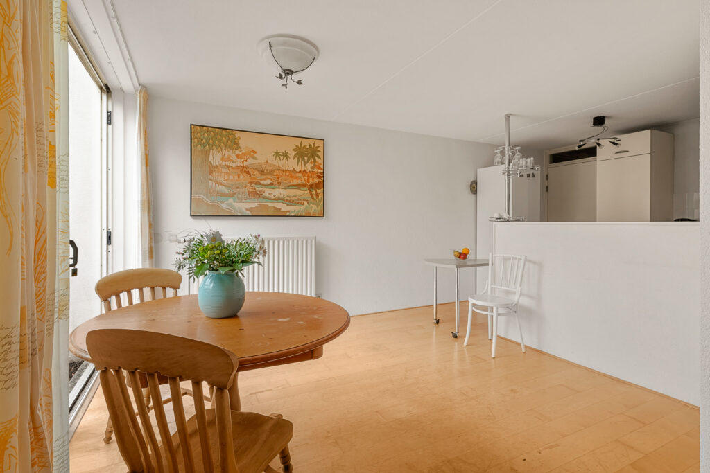 Willem Elsschothove 45 – Foto 18