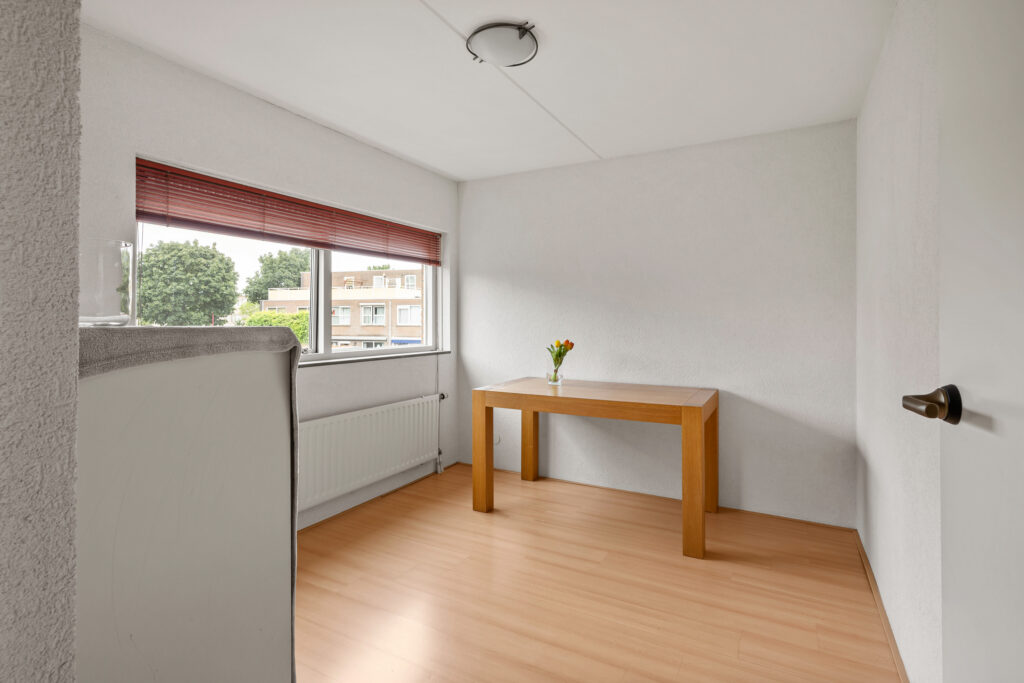 Willem Elsschothove 45 – Foto 15