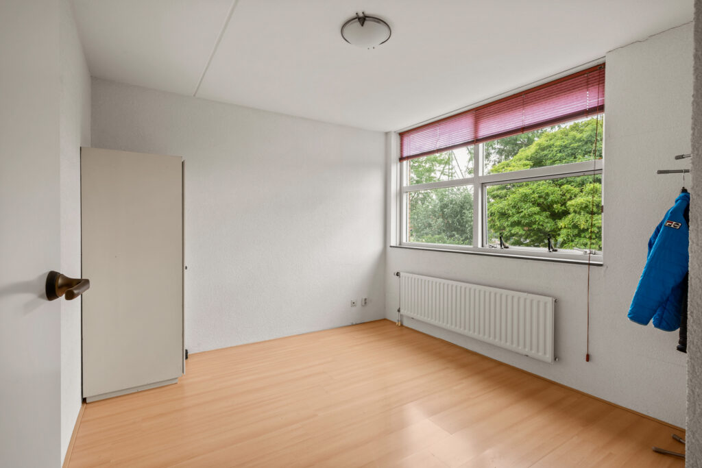 Willem Elsschothove 45 – Foto 8