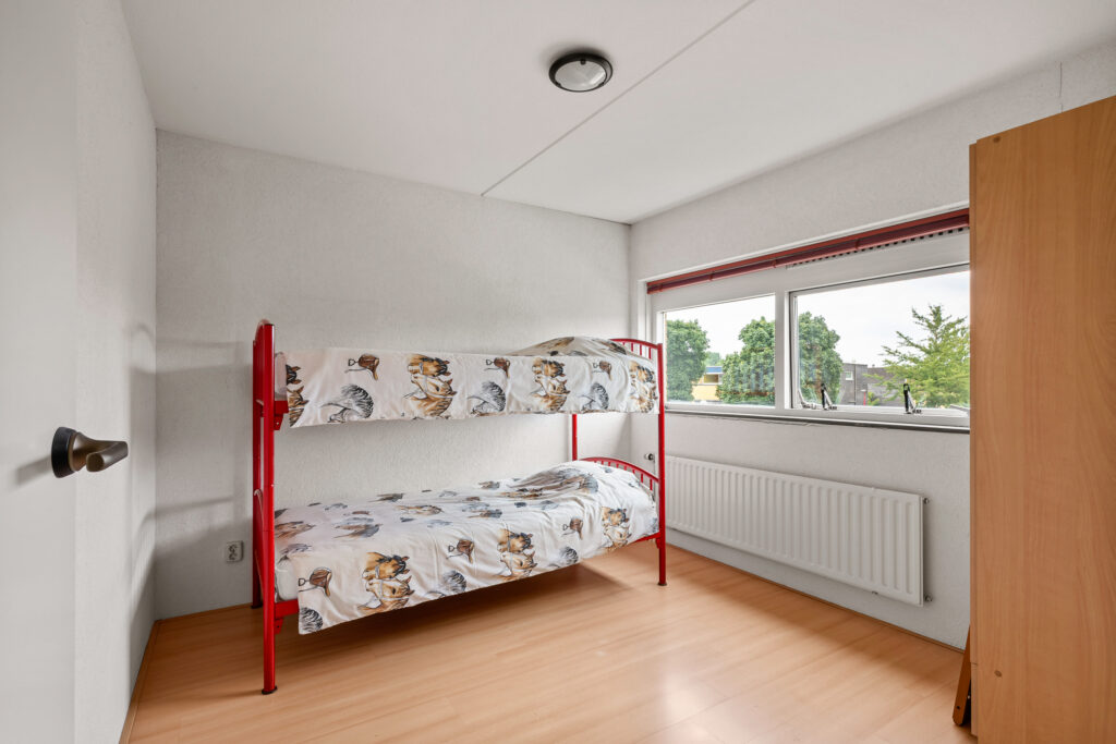 Willem Elsschothove 45 – Foto 29