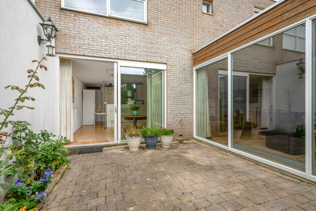Willem Elsschothove 45 – Foto 19