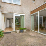 Willem Elsschothove 45 – Foto 19