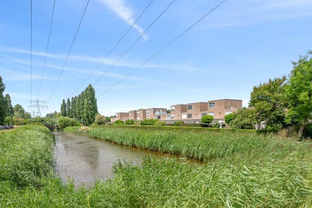 Willem Elsschothove 45 – Foto 25