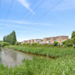 Willem Elsschothove 45 – Foto 25