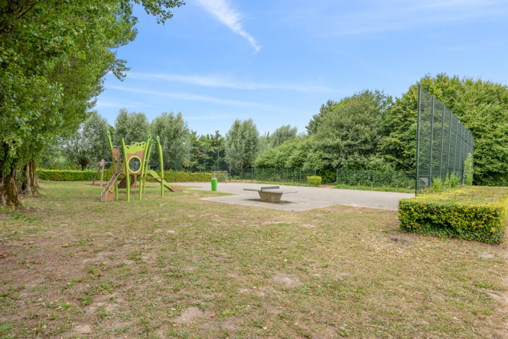 Willem Elsschothove 45 – Foto 20