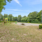 Willem Elsschothove 45 – Foto 20