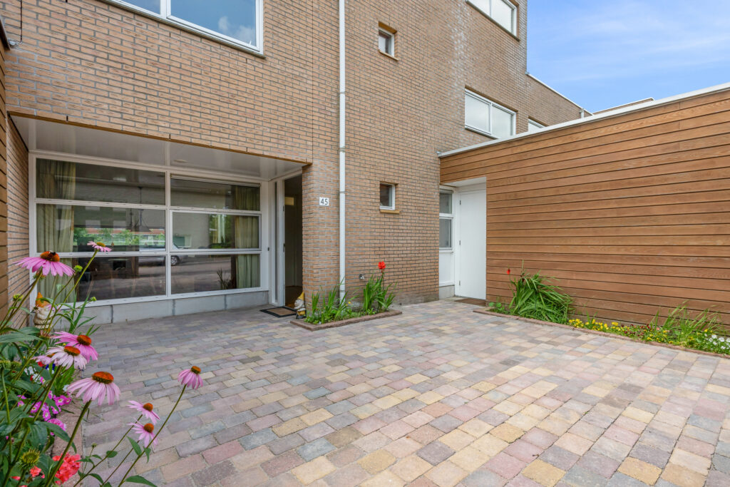 Willem Elsschothove 45 – Foto 33